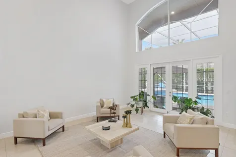 19219 N Creekshore Court Boca Raton FL 33498