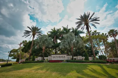 19219 N Creekshore Court Boca Raton FL 33498