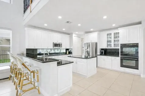 19219 N Creekshore Court Boca Raton FL 33498