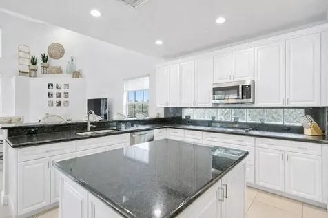 19219 N Creekshore Court Boca Raton FL 33498