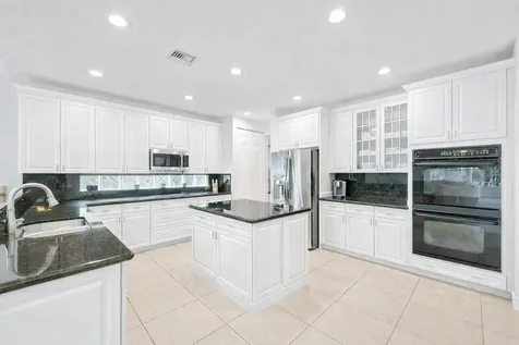 19219 N Creekshore Court Boca Raton FL 33498