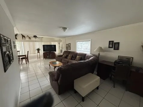 6503 Nw 34th Avenue Coconut Creek FL 33073