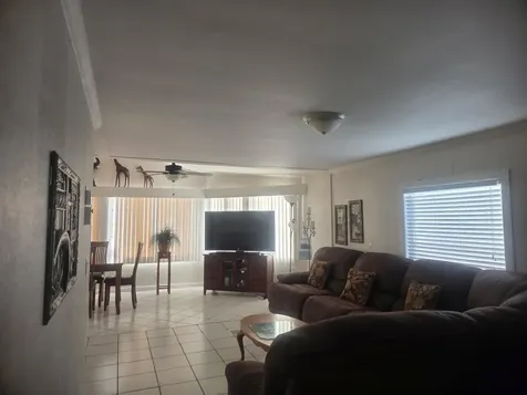 6503 Nw 34th Avenue Coconut Creek FL 33073