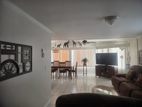6503 Nw 34th Avenue Coconut Creek FL 33073