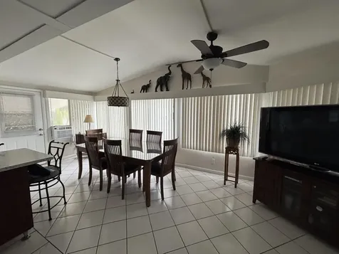 6503 Nw 34th Avenue Coconut Creek FL 33073