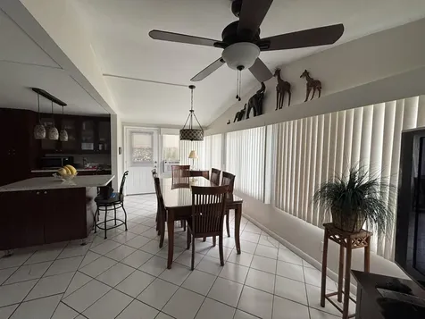 6503 Nw 34th Avenue Coconut Creek FL 33073