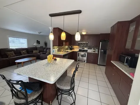6503 Nw 34th Avenue Coconut Creek FL 33073