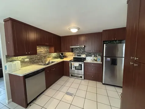 6503 Nw 34th Avenue Coconut Creek FL 33073