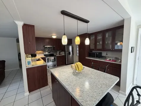 6503 Nw 34th Avenue Coconut Creek FL 33073