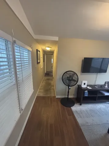 6503 Nw 34th Avenue Coconut Creek FL 33073