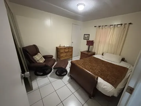6503 Nw 34th Avenue Coconut Creek FL 33073