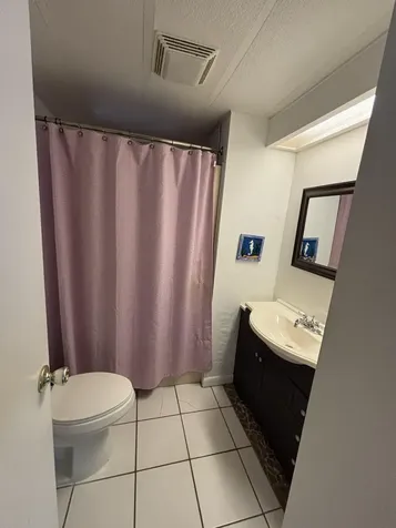 6503 Nw 34th Avenue Coconut Creek FL 33073