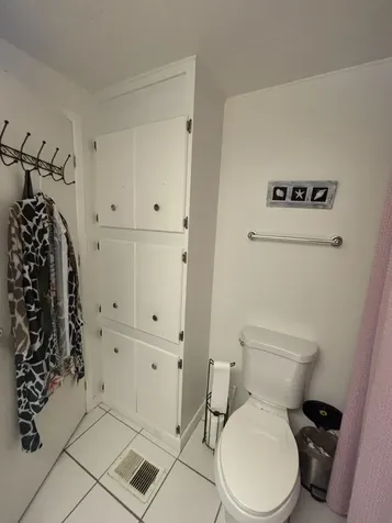 6503 Nw 34th Avenue Coconut Creek FL 33073