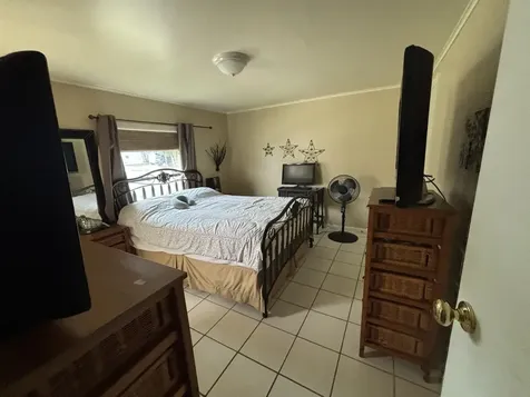 6503 Nw 34th Avenue Coconut Creek FL 33073