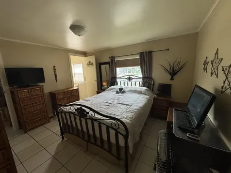 6503 Nw 34th Avenue Coconut Creek FL 33073