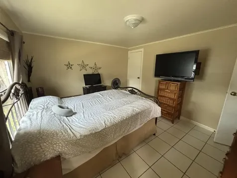 6503 Nw 34th Avenue Coconut Creek FL 33073