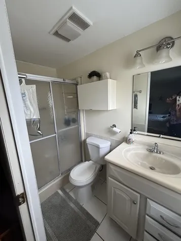 6503 Nw 34th Avenue Coconut Creek FL 33073