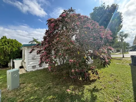 6503 Nw 34th Avenue Coconut Creek FL 33073