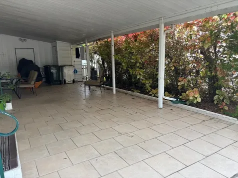 6503 Nw 34th Avenue Coconut Creek FL 33073