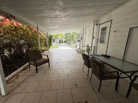 6503 Nw 34th Avenue Coconut Creek FL 33073