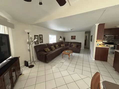 6503 Nw 34th Avenue Coconut Creek FL 33073