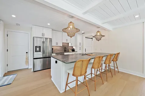 1604 Seabrook Road Tequesta FL 33469