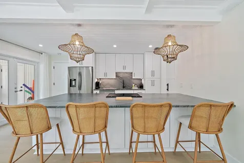 1604 Seabrook Road Tequesta FL 33469