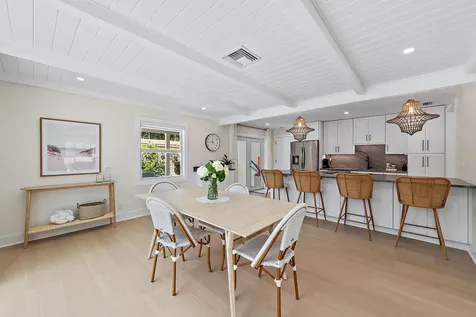 1604 Seabrook Road Tequesta FL 33469