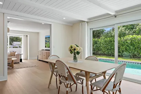 1604 Seabrook Road Tequesta FL 33469