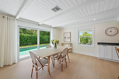 1604 Seabrook Road Tequesta FL 33469