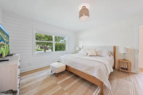 1604 Seabrook Road Tequesta FL 33469
