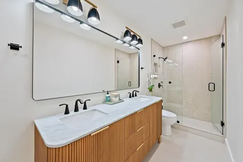 1604 Seabrook Road Tequesta FL 33469