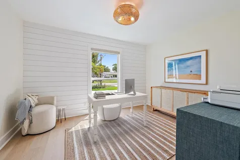 1604 Seabrook Road Tequesta FL 33469