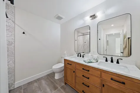 1604 Seabrook Road Tequesta FL 33469