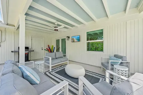 1604 Seabrook Road Tequesta FL 33469