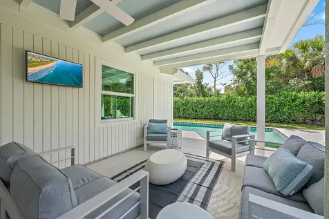 1604 Seabrook Road Tequesta FL 33469