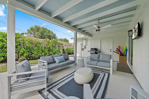 1604 Seabrook Road Tequesta FL 33469
