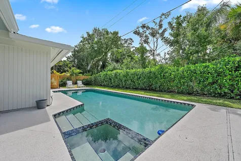 1604 Seabrook Road Tequesta FL 33469