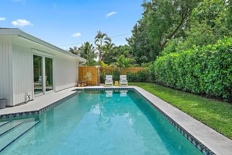 1604 Seabrook Road Tequesta FL 33469