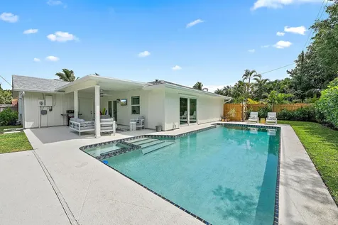 1604 Seabrook Road Tequesta FL 33469