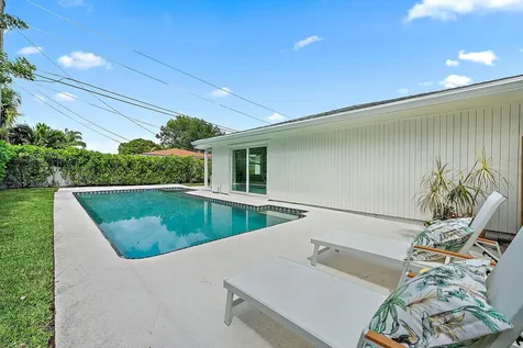 1604 Seabrook Road Tequesta FL 33469