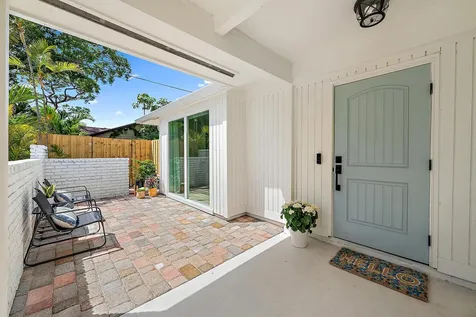1604 Seabrook Road Tequesta FL 33469