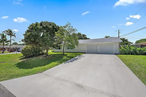 1604 Seabrook Road Tequesta FL 33469