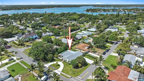 1604 Seabrook Road Tequesta FL 33469
