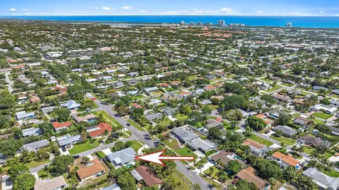 1604 Seabrook Road Tequesta FL 33469
