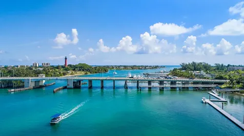 1604 Seabrook Road Tequesta FL 33469