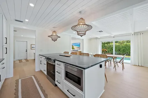 1604 Seabrook Road Tequesta FL 33469