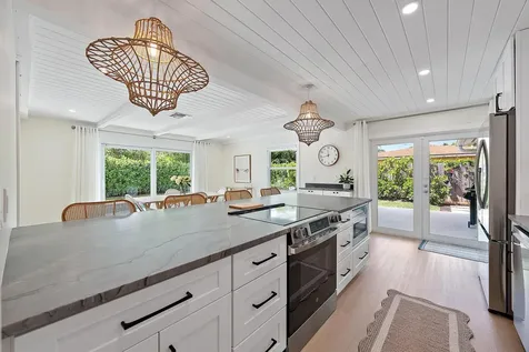 1604 Seabrook Road Tequesta FL 33469