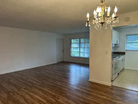 552 High Point Drive Delray Beach FL 33445