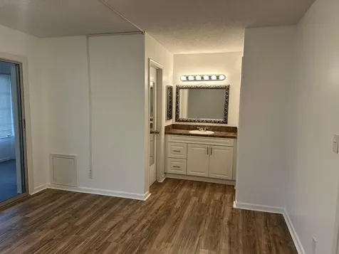 552 High Point Drive Delray Beach FL 33445